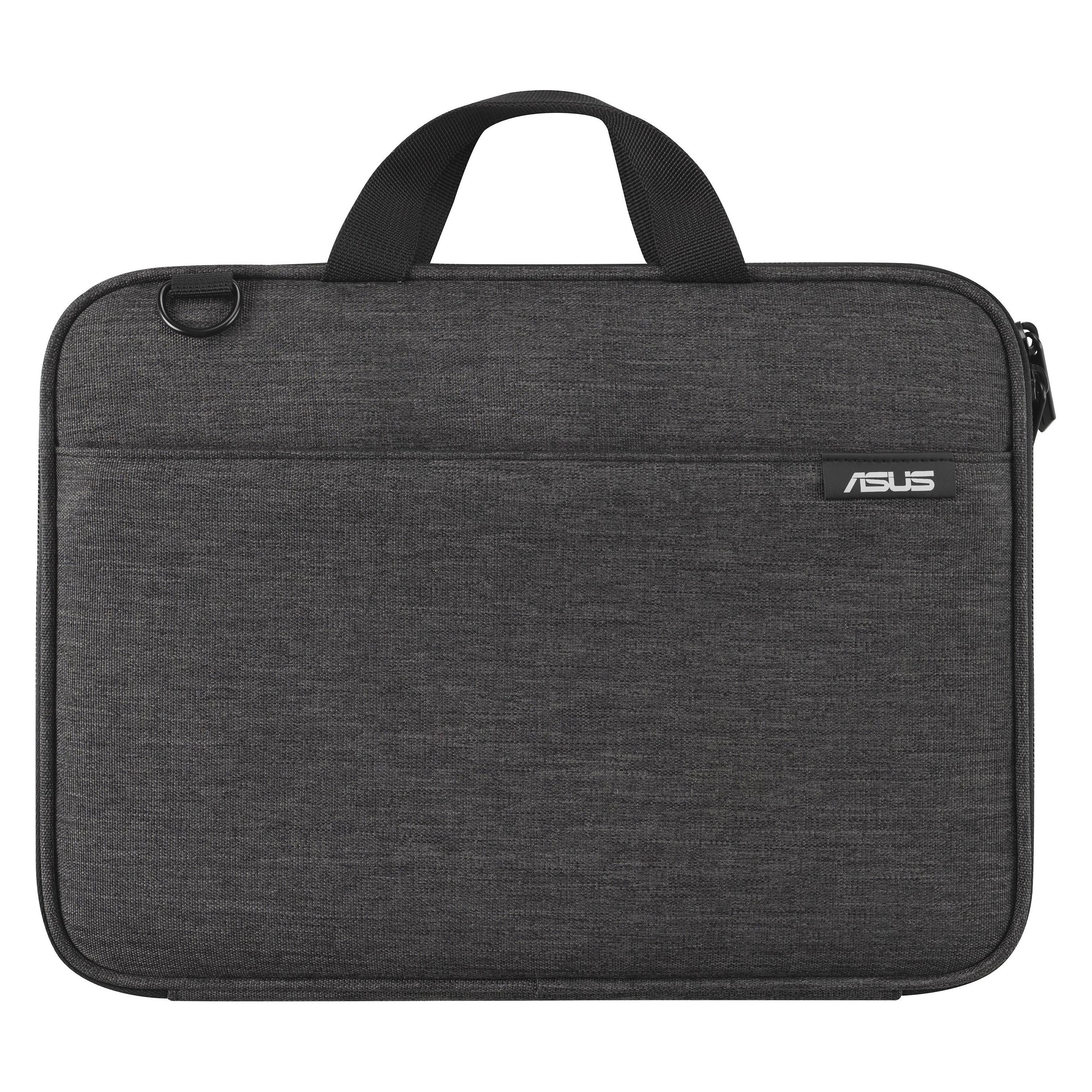ASUS Chromebook BP2702 - hylster til n (11.60", ASUS) (90XB07H0-BSL000)
