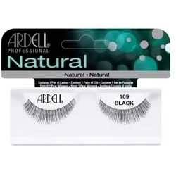 Ardell Pro Natural Lash 109