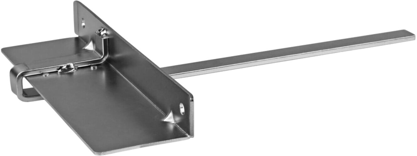 Makita Parallelanschlag 165084-6 für 5903R, 5103R)