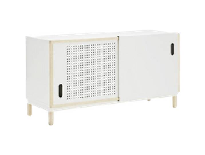 Normann Copenhagen - Kabino Sideboard