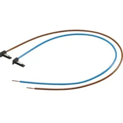 Hager BKE-Spannungsabgriff KU9B43GVE