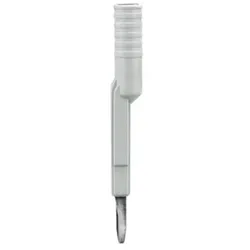 Siemens Dig.Industr. Prüfadapter 8WH9010-0JB00