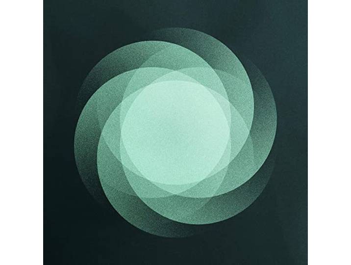 The Shape of Everything