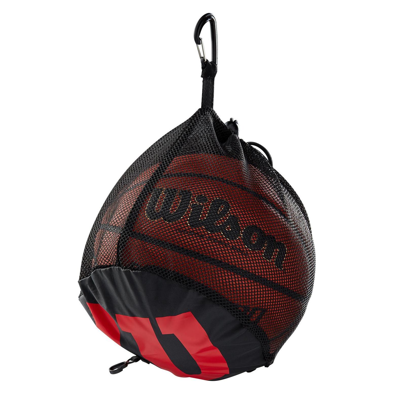 Wilson Balltasche (WTB201910)
