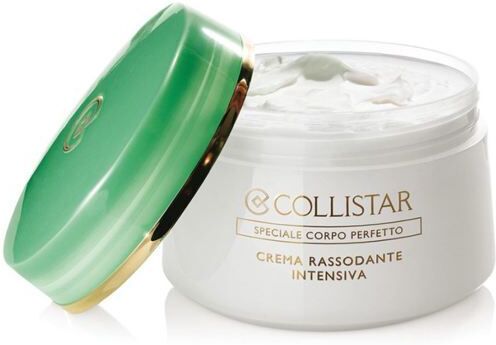 Collistar Intensive Firming Cream 400 ml 400 ml