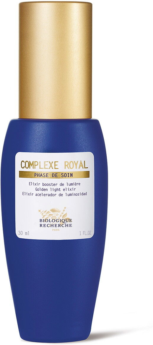 30ml Biologique Recherche Complexe Royal
