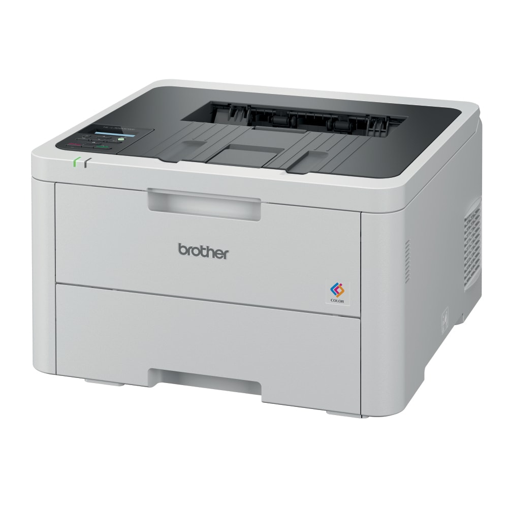Brother HL-L3220CWE LED-Drucker Farbe DIN A4 Wi-Fi 4 LAN