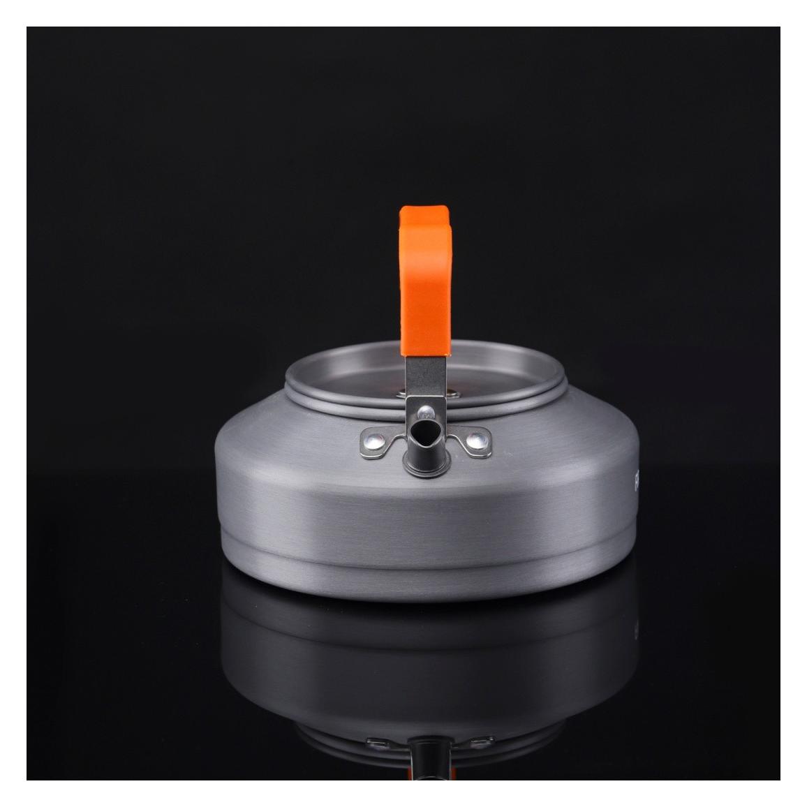 Fire-Maple Wasserkocher Festmahl t3-orange FEUER-AHORN (0002326400003072)