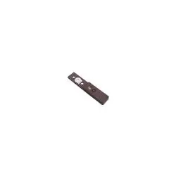 ELDAT RTS26E5001-02-41K Fenstergriff- kontakt Easywave 868MHz 1Ka. Ein/Aus weiß