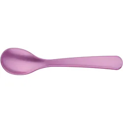 Eierlöffel cilio COLORE (BHT 2,80x1,90x12 cm) - BHT 2,80x1,90x12 cm