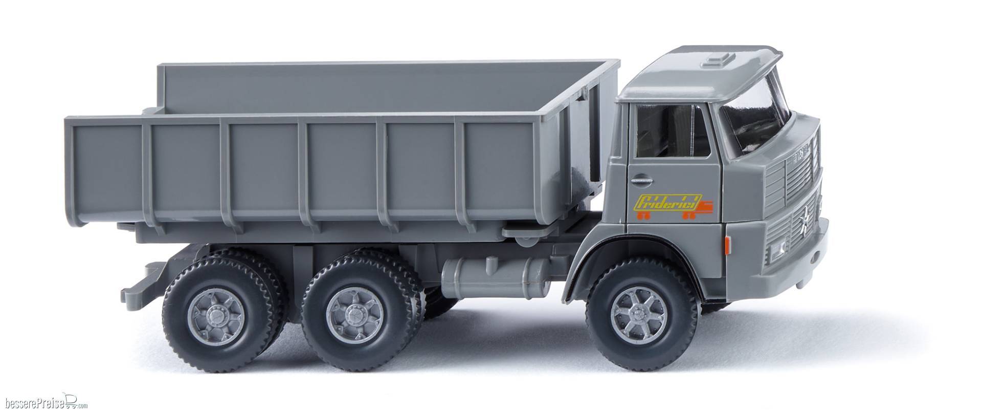 Wiking 064506