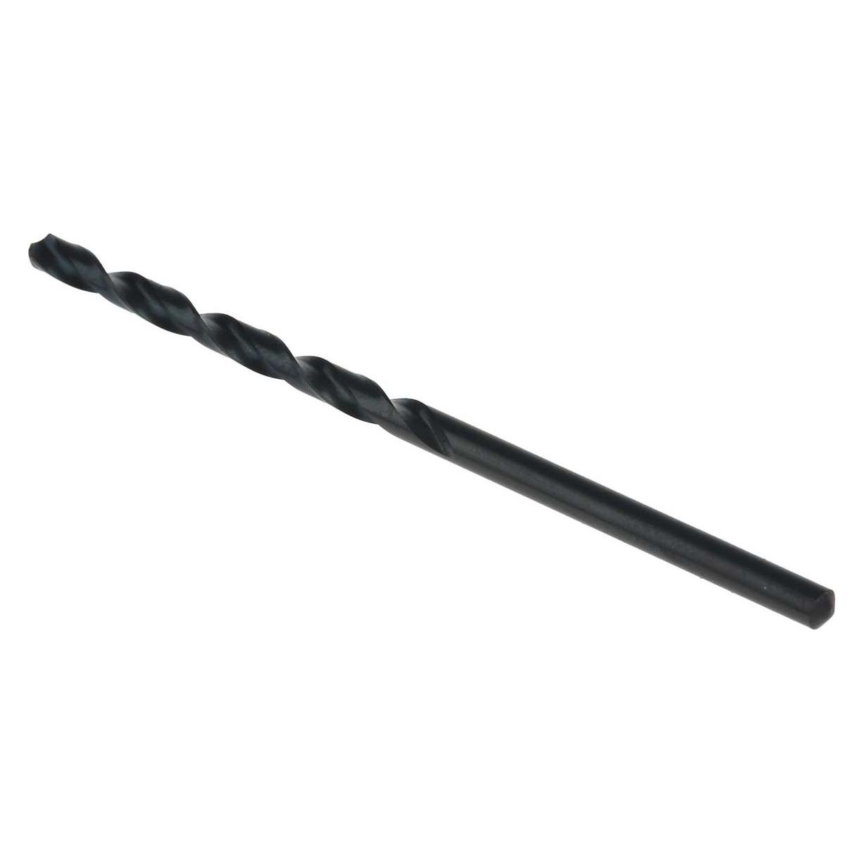 Dormer Spiralbohrer HSS A100 2,7mm (2.7 Millimeter) (A100 2-7MM)