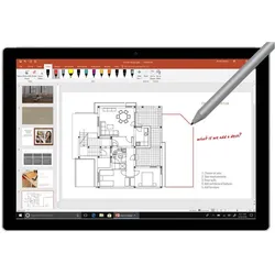 Microsoft Office Home & Business 2019 Italienisch für Windows & Mac OS
