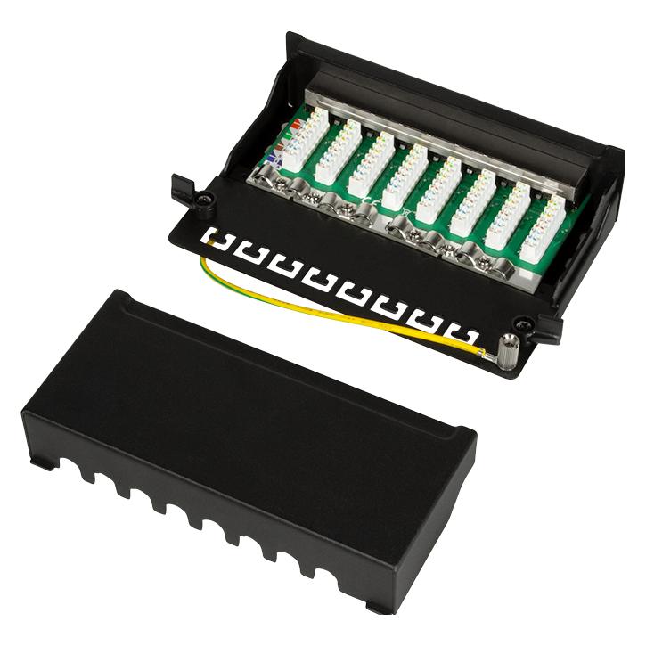 LogiLink NP0017B (NP0017B)