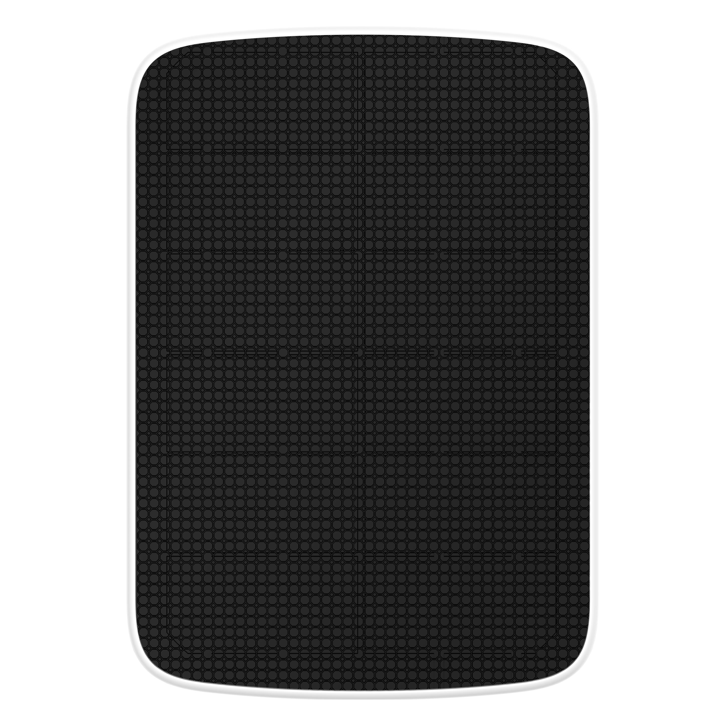 Ezviz Solar panel-F (4.20 W, 0.33 kg) (CS-CMT-SolarPanel-F)