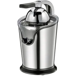 Cilio Saftpresse Portofino elektrisch