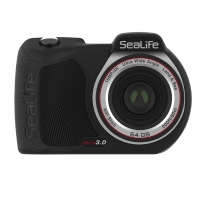Sealife Unterwasserkamera Micro 3.0 - SL550