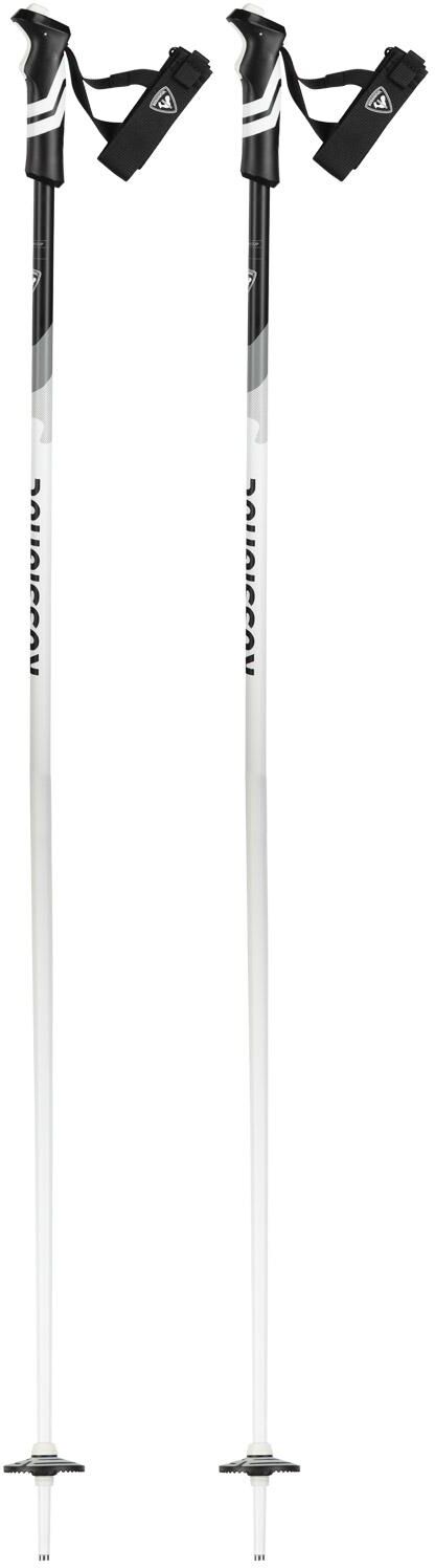 Rossignol  - Electra Premium Clip Black - 110 - Bâton