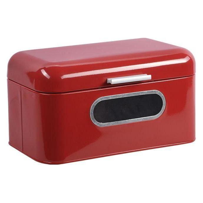 Kesper Brotbox (KESPER)