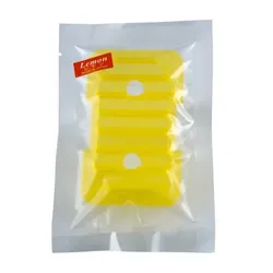 Duft Nachfüllung für Lufterfrischer Lemon