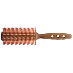 Y.S. Park Holz- Rundbürste Nr. 55G2 - 56 x 220 mm