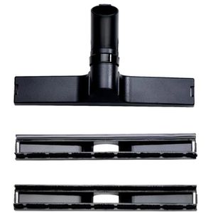 Metabo Staubsaugerdüse Mehrzweckdüse, 630328000, 35mm Anschluss, Bodendüse