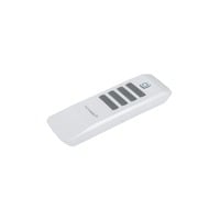 Fernbedienung (HmIP-RC8) 8 Tasten