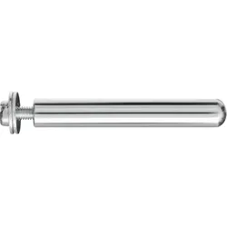 PFERD TOOLS Werkzeughalter für Schleifwerkzeuge POLISTAR, POLISTAR-TUBE und POLIFLEX - 42400003