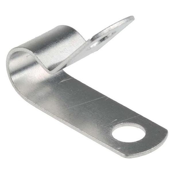 RS PRO ALUMINIUM CABLE TIE 7,9 (1720824)