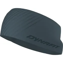Dynafit Light Merino Stirnband Cinder Gr. Uni.