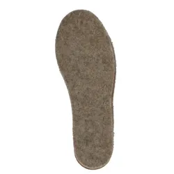 EPM E002755-44/45 Alpaka-Sohle Erwachsen
