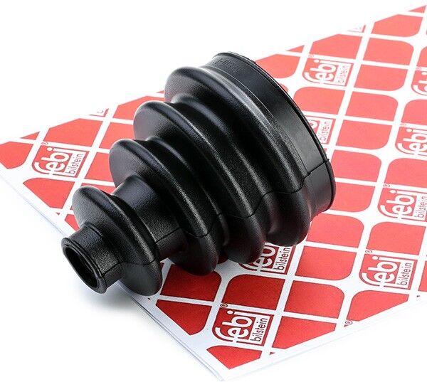 FEBI BILSTEIN 03288 CV boot