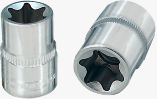 KS Tools 9181588 Stecknuss