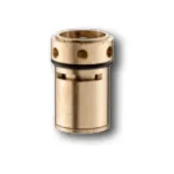 JEE-O Keramik Ventil, für Original und Flatline Serie, , 005-0301 005-0301