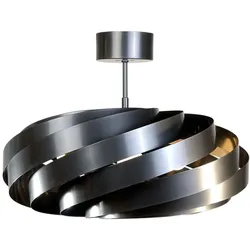 Zuma Line 133867-025757 Deckenleuchte VENTO E27