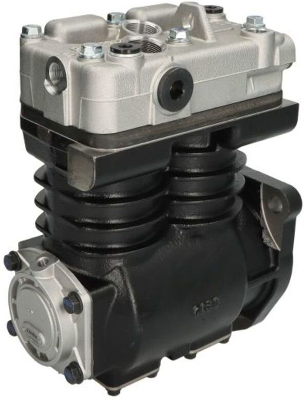 Vaden Compressore, sistema pneumatico ORIGINAL 1300 140 001