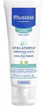 Mustela Creme Rosto Stelatopia 40 ml