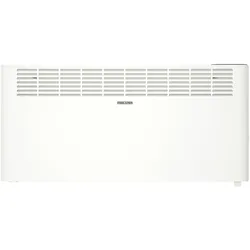 Stiebel Eltron Wand-Konvektor CNS 2500 Plus LCD
