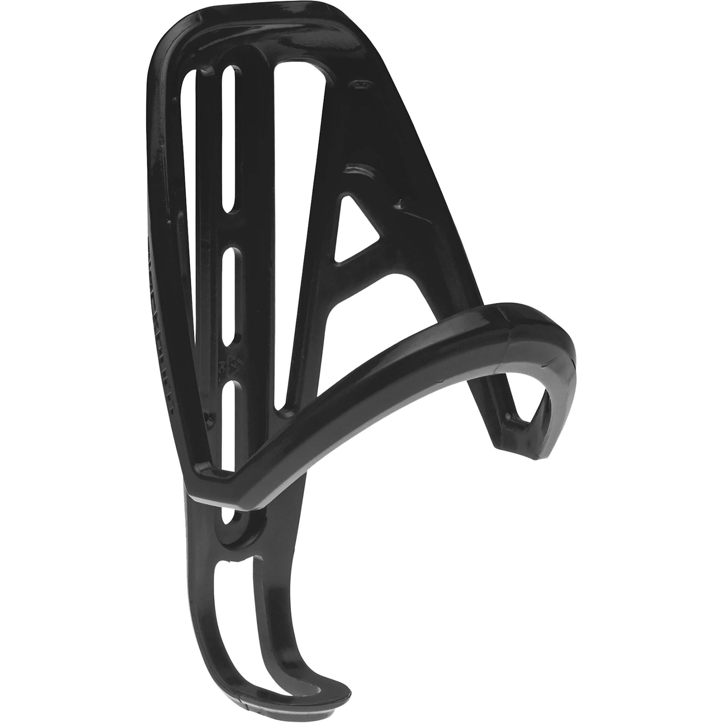 Blackburn Airlsick Cage Fahrradzubehör schwarz