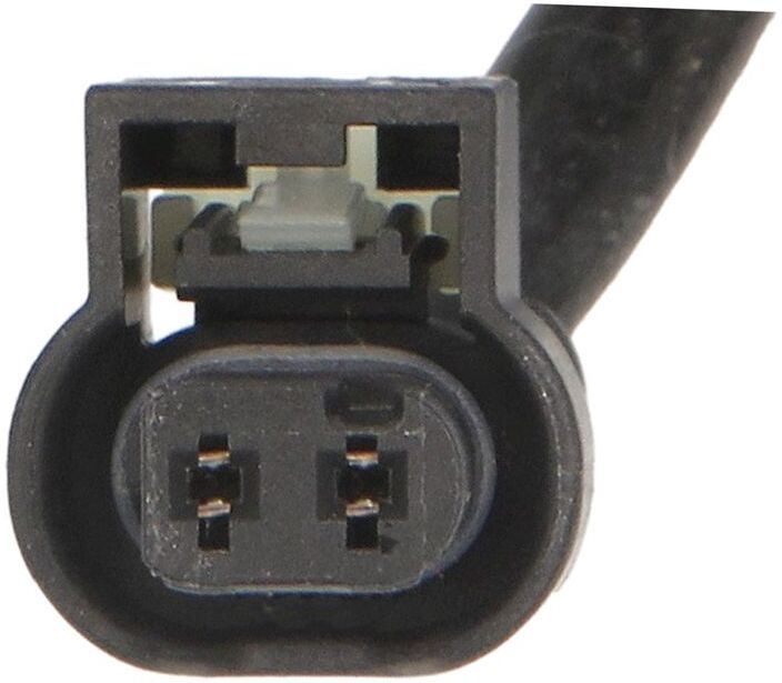 Sensor, Abgastemperatur AUTLOG AS3434
