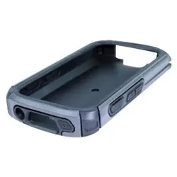 Zebra SG-TC2X-BOOT-01, Barcode Scanner Zubehör