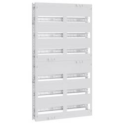 ABN VF29RK0630 VF29RK0630 Einbau Anzahl Teilungen = 144 Anzahl Reihen = 18 Inhalt 1 St.