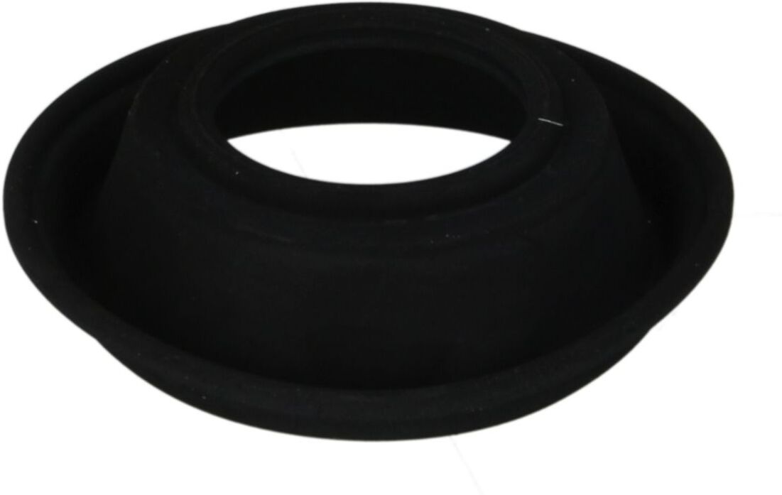 Tourmax Membrana, carburatore VCC-314