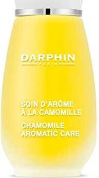 Darphin Aroma Care Manzanilla 15 ml