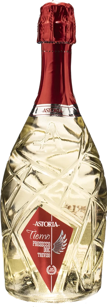 Astoria Prosecco Treviso Tiemo Brut