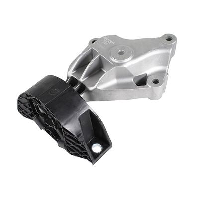 METZGER AUTOTEILE Lagerung, Motor 8054704 rechts für DACIA