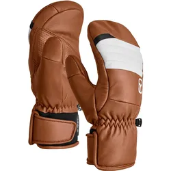 Ortovox, Skihandschuhe, (M)