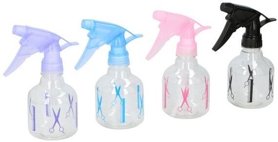 Pulverizador Spray (200ml)