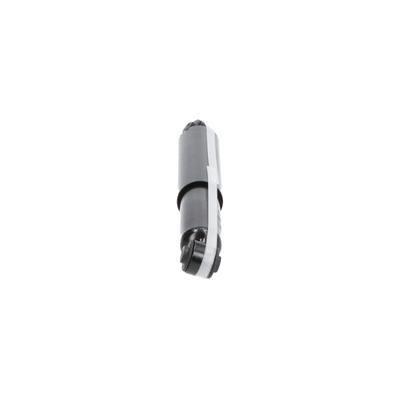 KAVO PARTS Stoßdämpfer ssa10044 Hinterachse für Chrysler