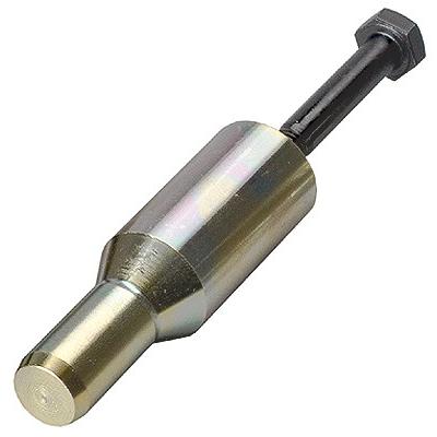Schaeffler Luk Zentrierwerkzeug, Kupplungsscheibe [Hersteller-Nr. 400004610]